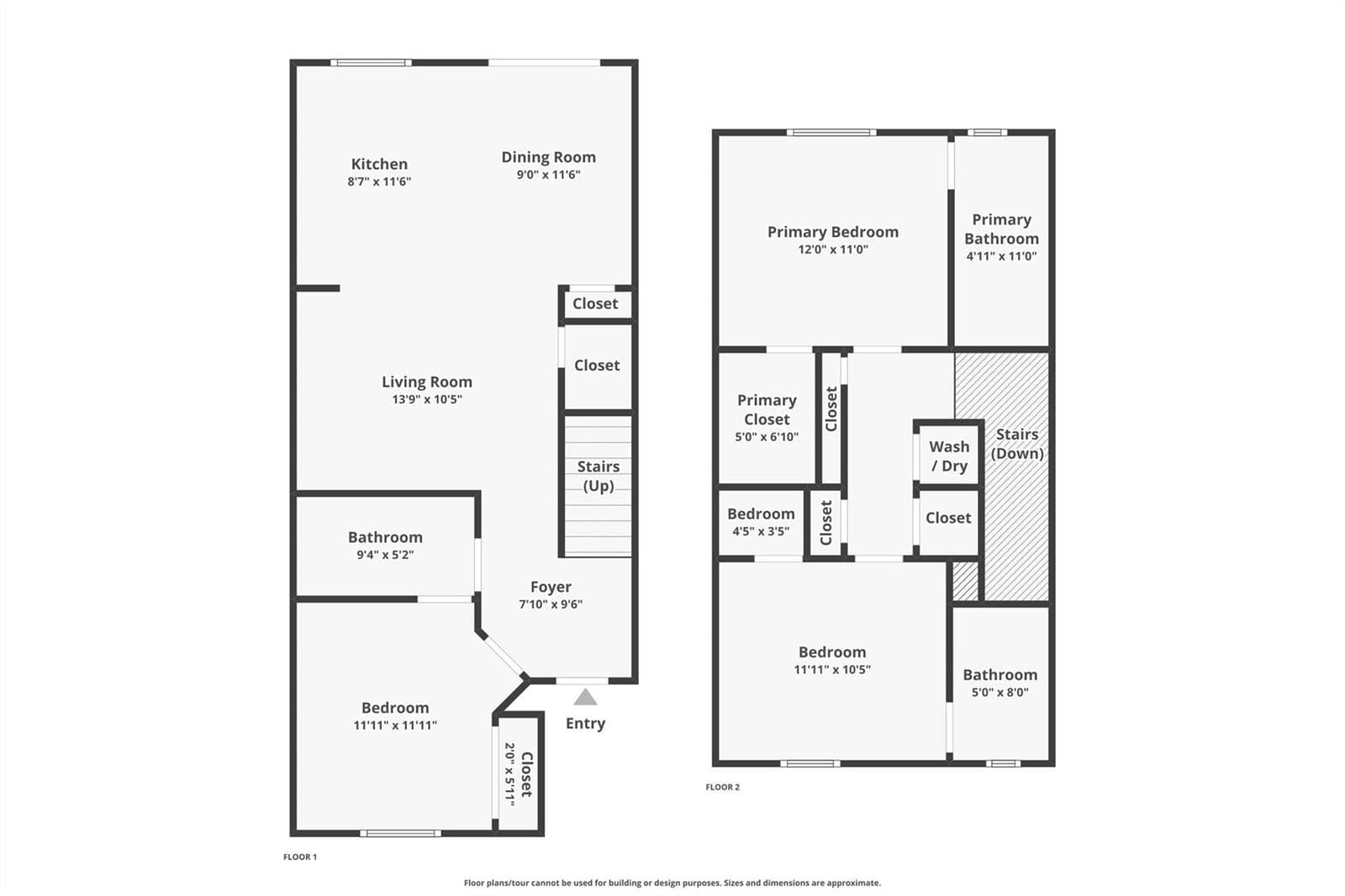 17845 SW 356th Terrace, Homestead FL 33034 — 50