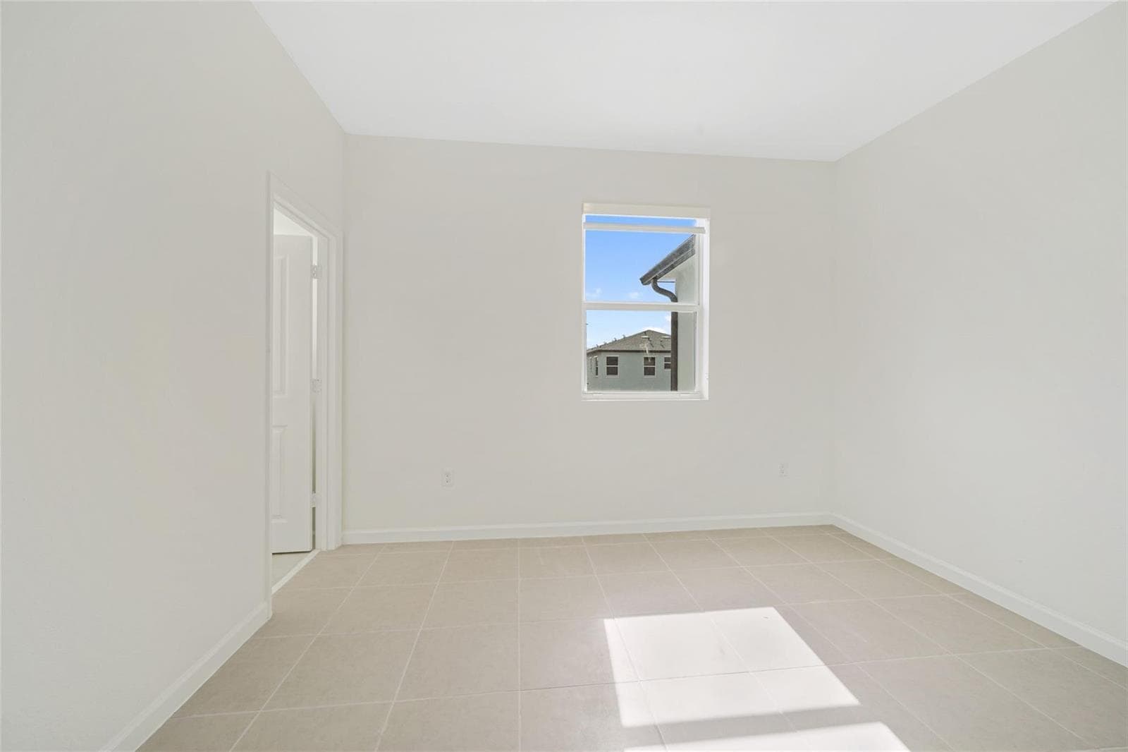 17845 SW 356th Terrace, Homestead FL 33034 — 15