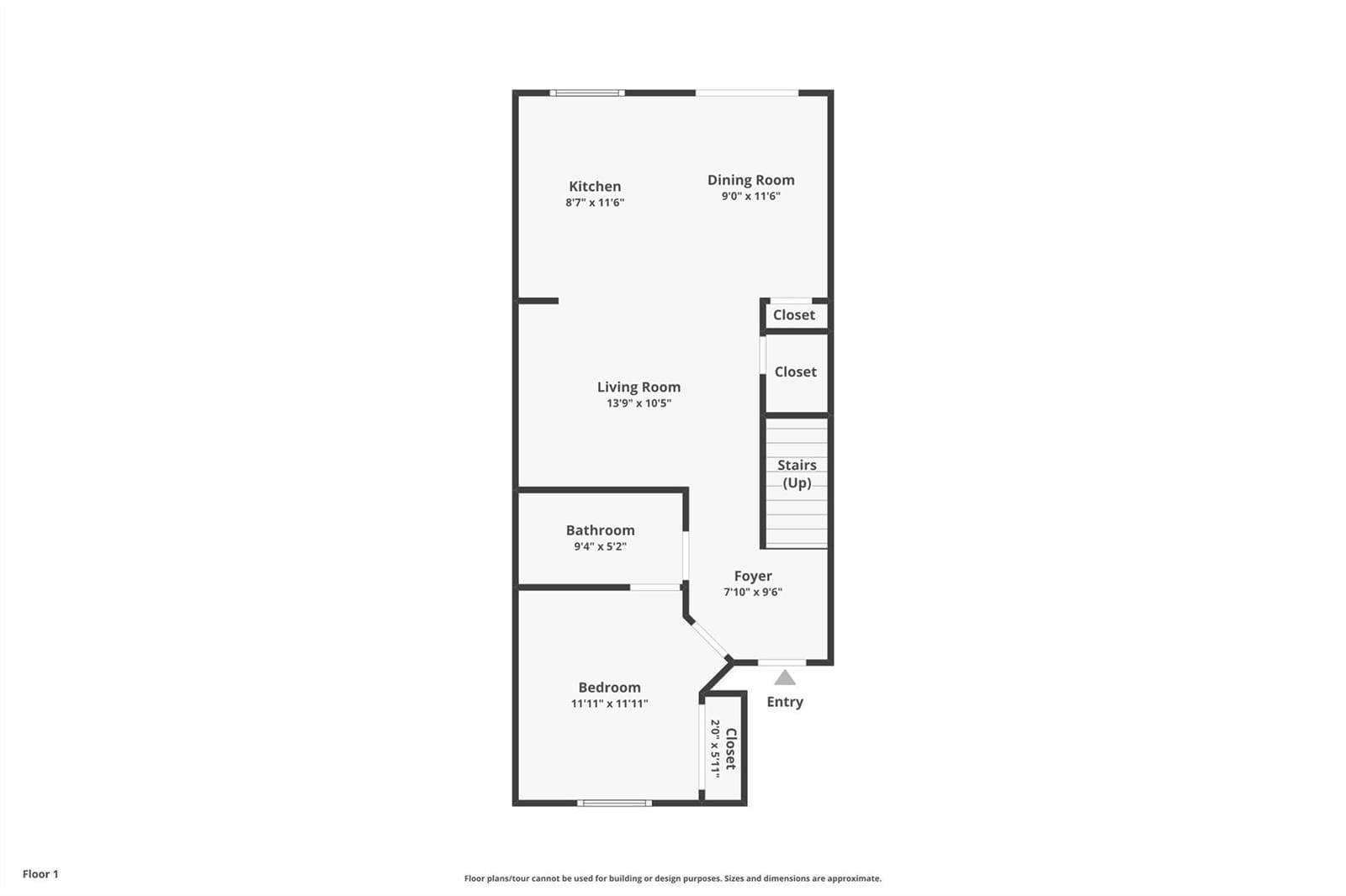 17845 SW 356th Terrace, Homestead FL 33034 — 48