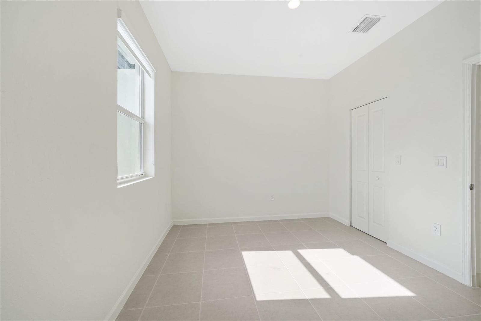 17845 SW 356th Terrace, Homestead FL 33034 — 19