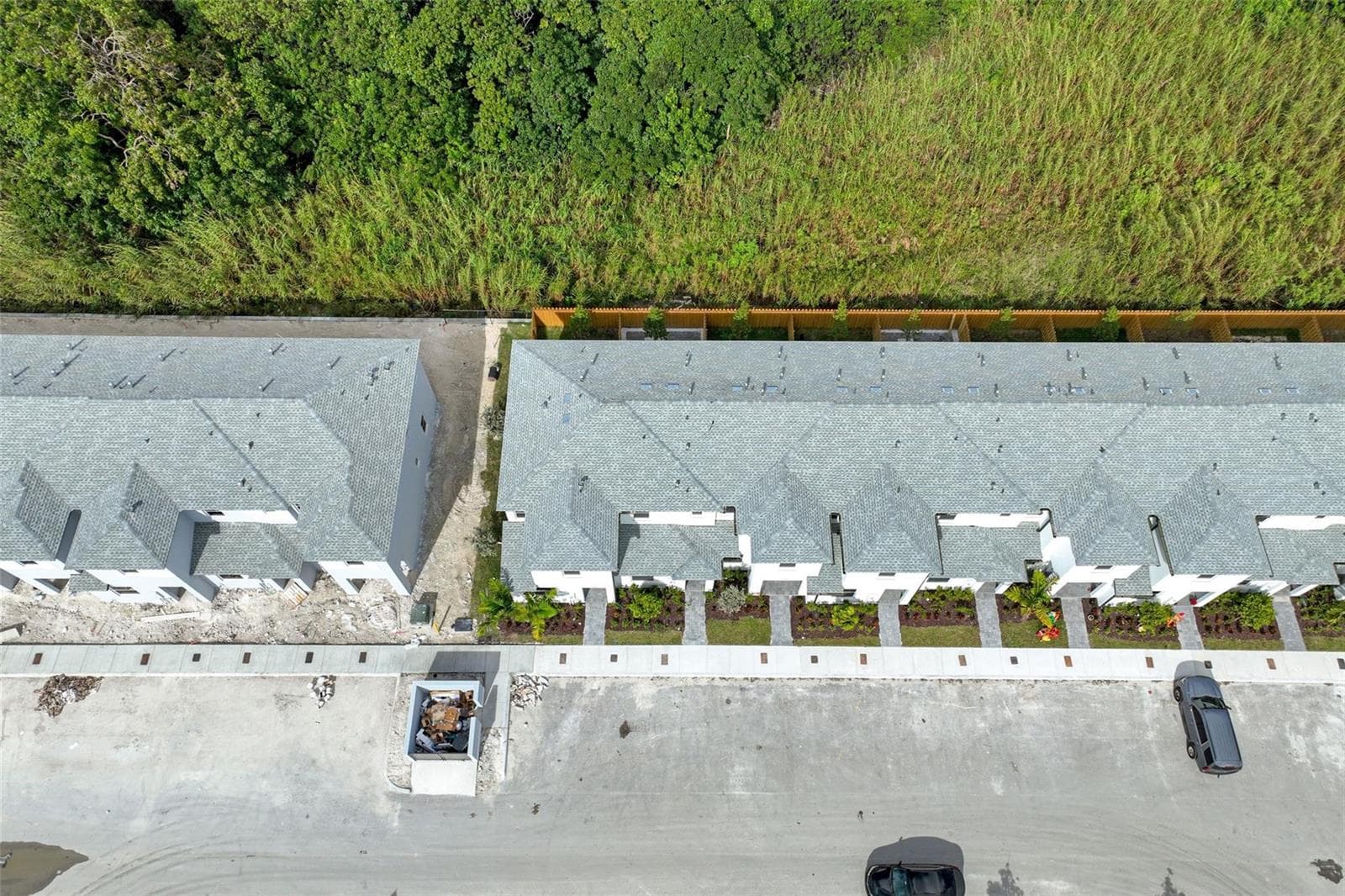 17845 SW 356th Terrace, Homestead FL 33034 — 44