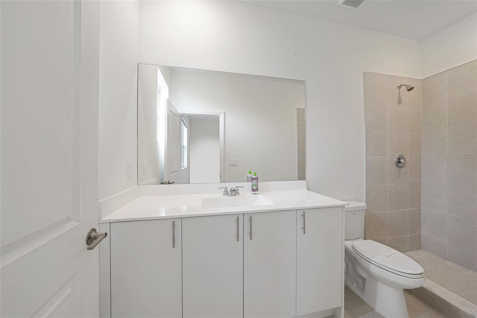 17845 SW 356th Terrace, Homestead FL 33034 — 29