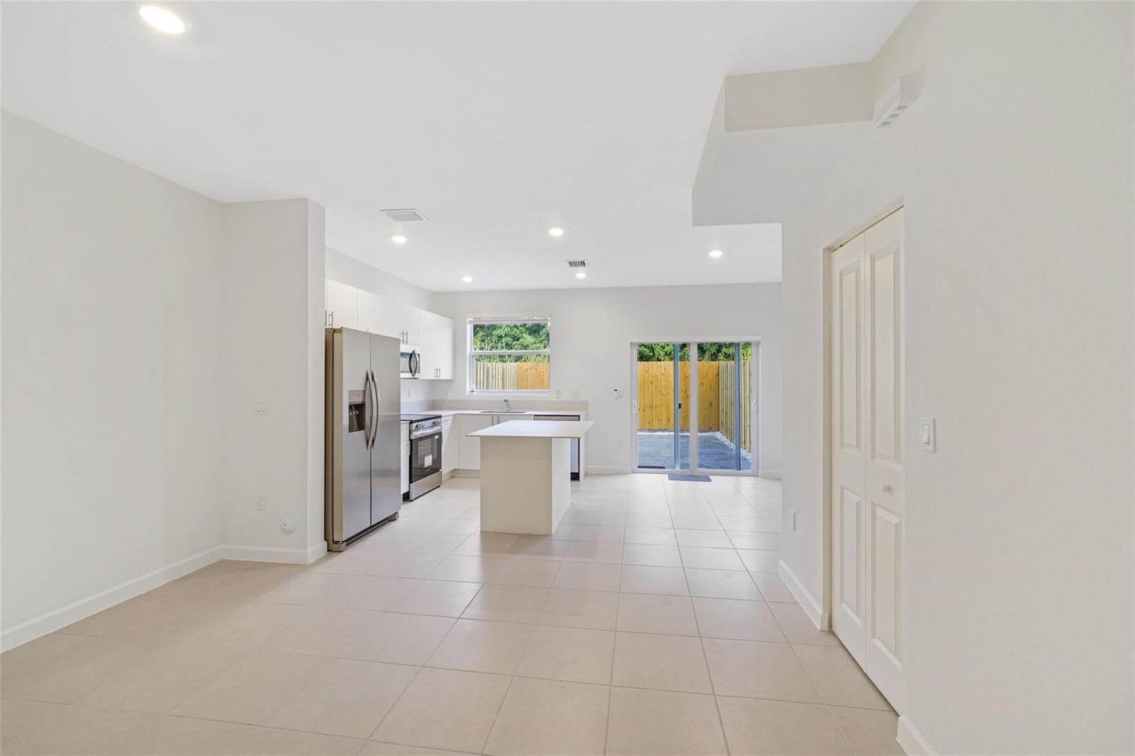 17845 SW 356th Terrace, Homestead FL 33034 — 4