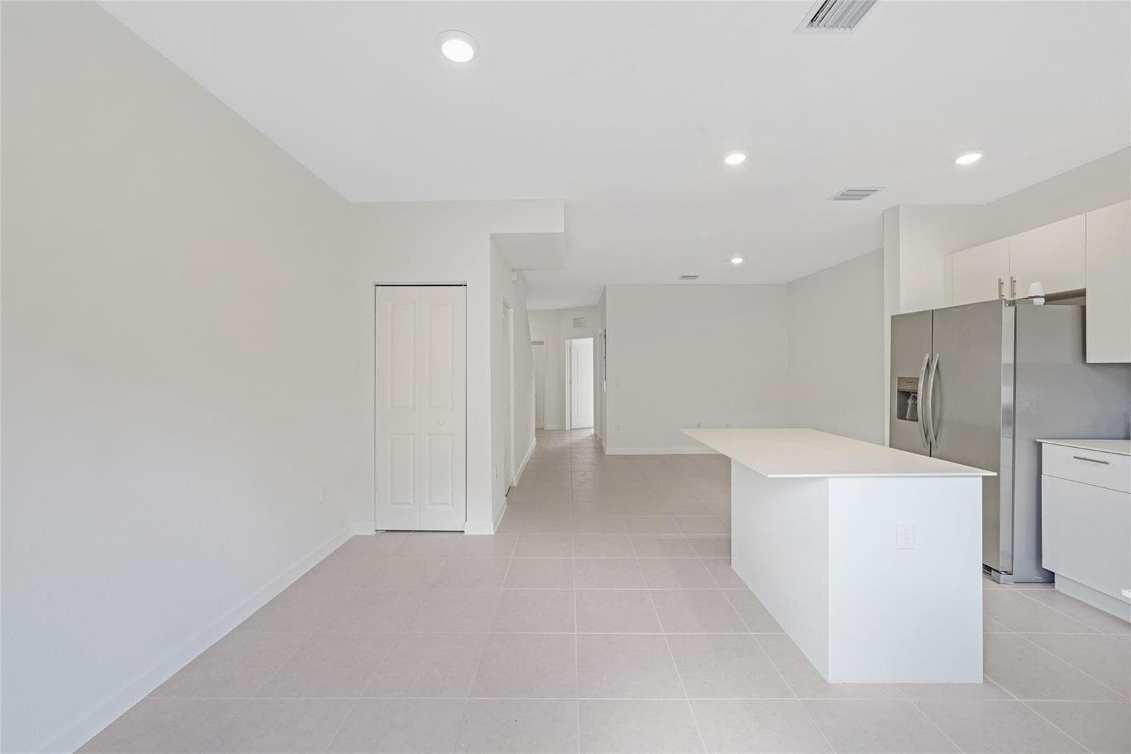 17845 SW 356th Terrace, Homestead FL 33034 — 8