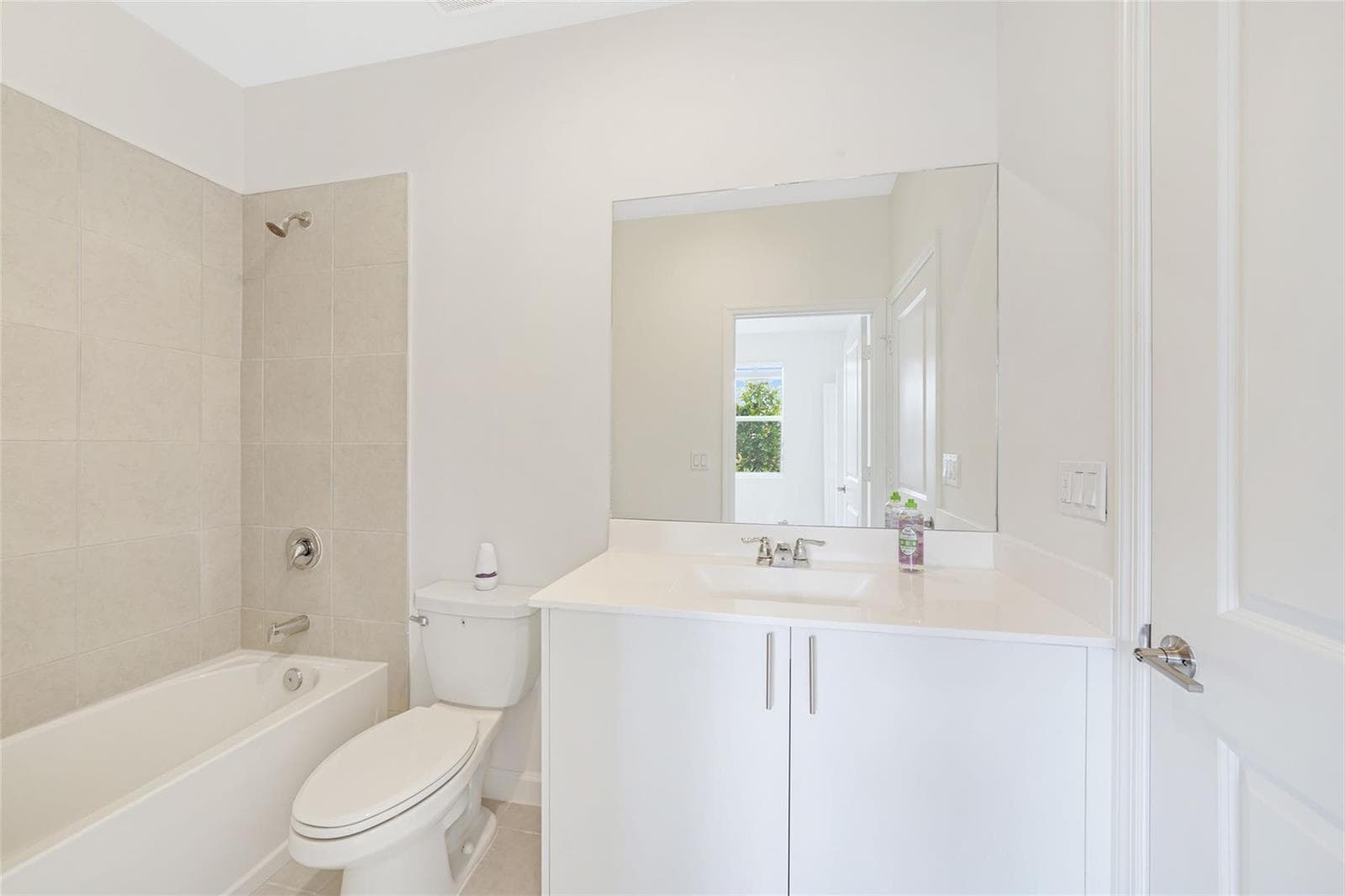 17845 SW 356th Terrace, Homestead FL 33034 — 25