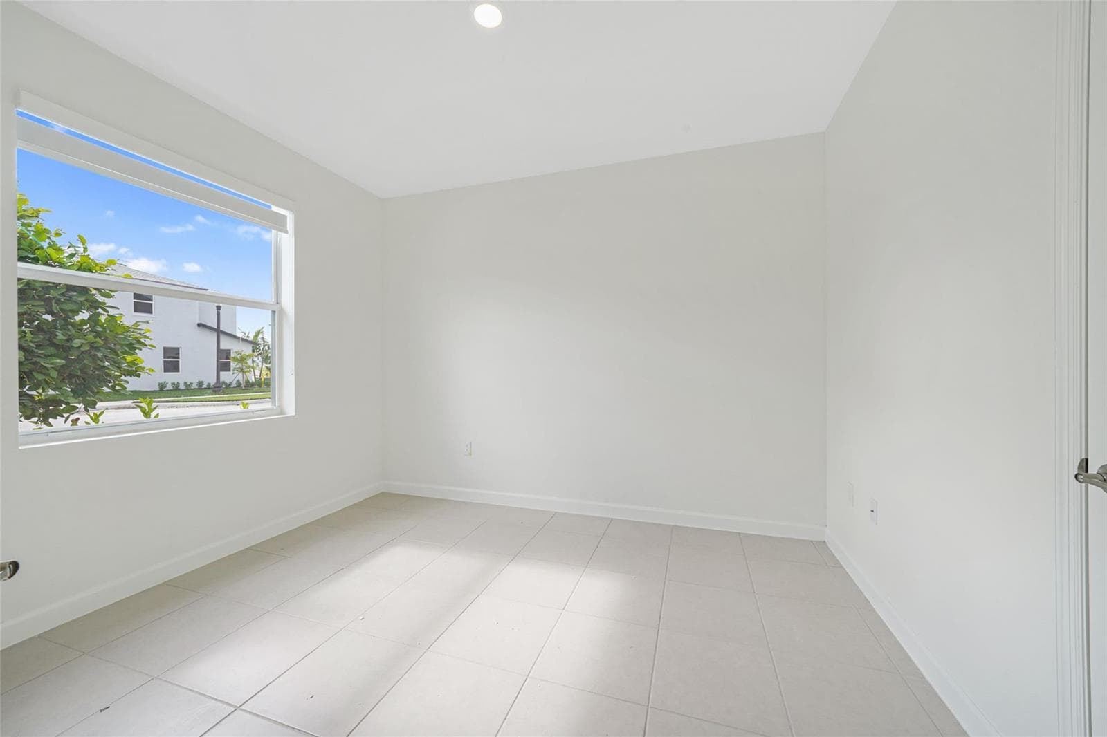 17845 SW 356th Terrace, Homestead FL 33034 — 21