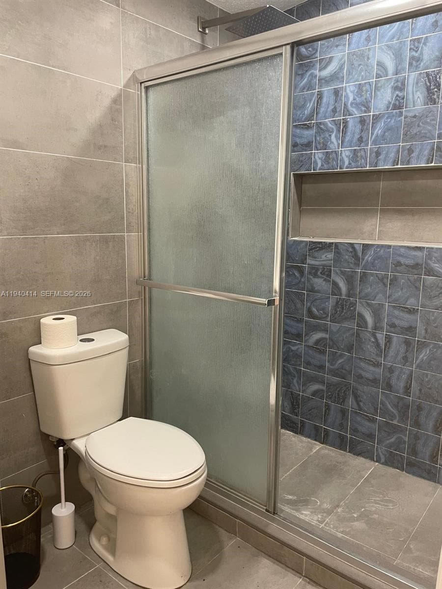 35303 SW 180th Ave Lot 370, Homestead FL 33034 — 26