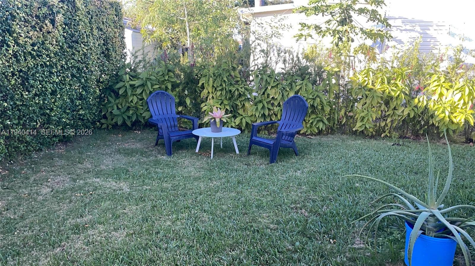 35303 SW 180th Ave Lot 370, Homestead FL 33034 — 32