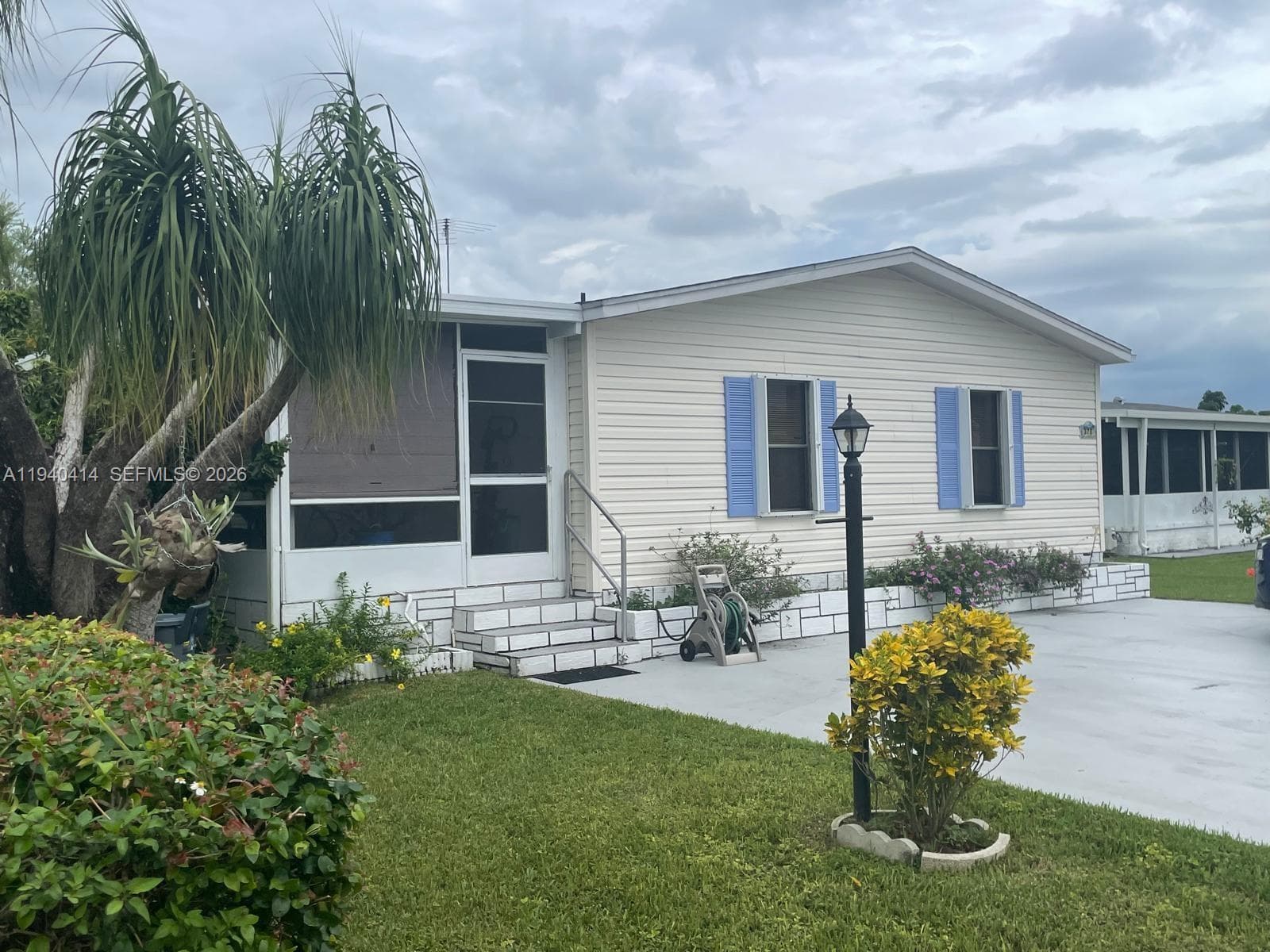 35303 SW 180th Ave Lot 370, Homestead FL 33034 — 28