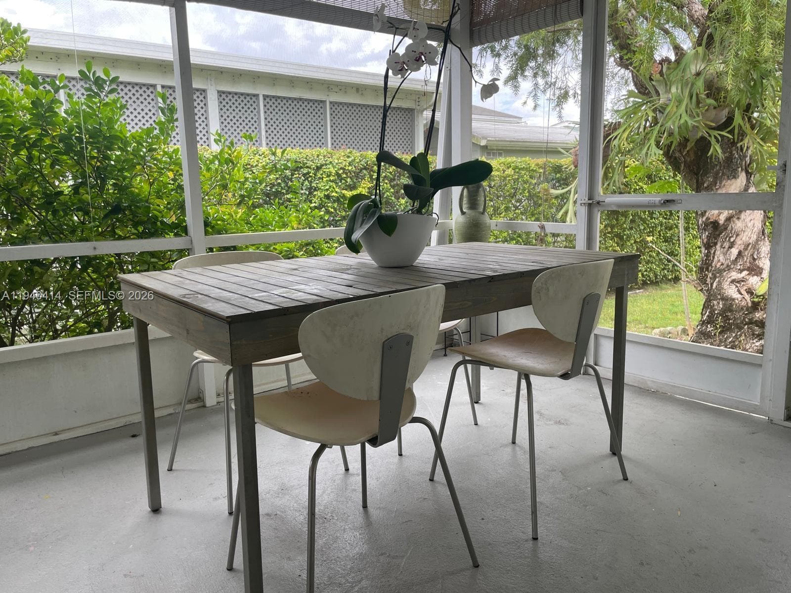 35303 SW 180th Ave Lot 370, Homestead FL 33034 — 30