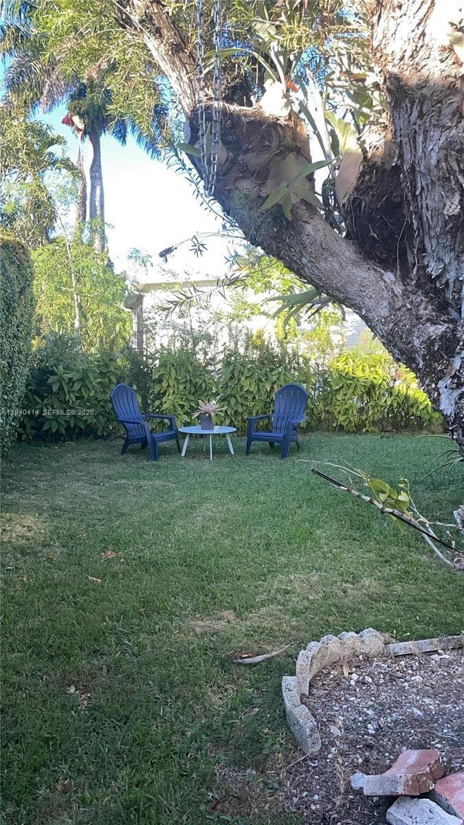 35303 SW 180th Ave Lot 370, Homestead FL 33034 — 34