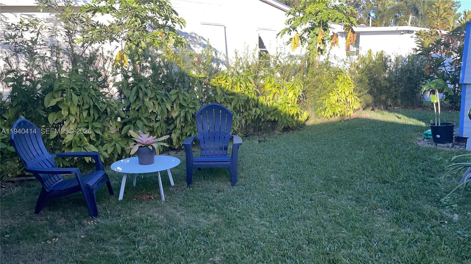 35303 SW 180th Ave Lot 370, Homestead FL 33034 — 33