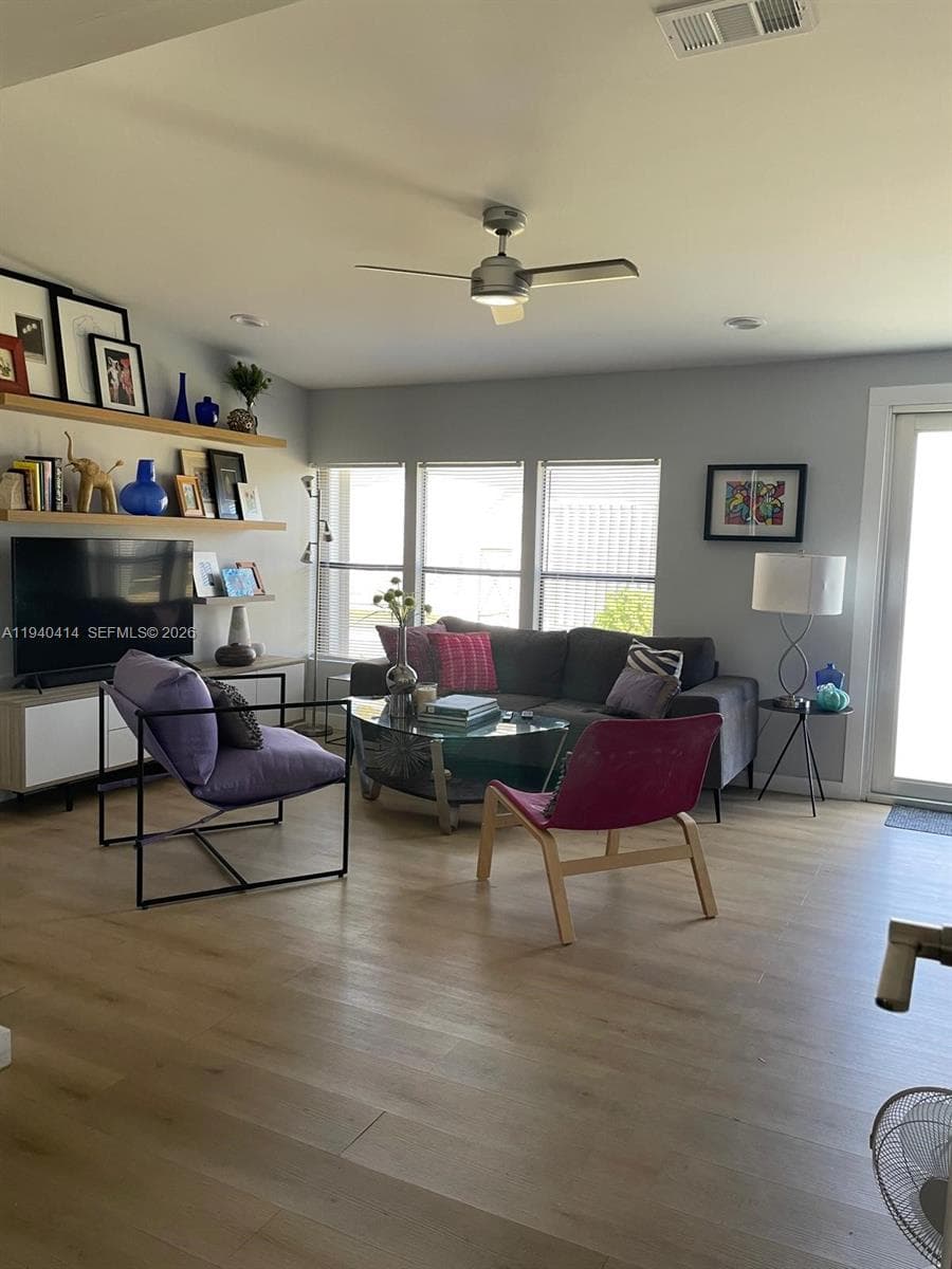 35303 SW 180th Ave Lot 370, Homestead FL 33034 — 11