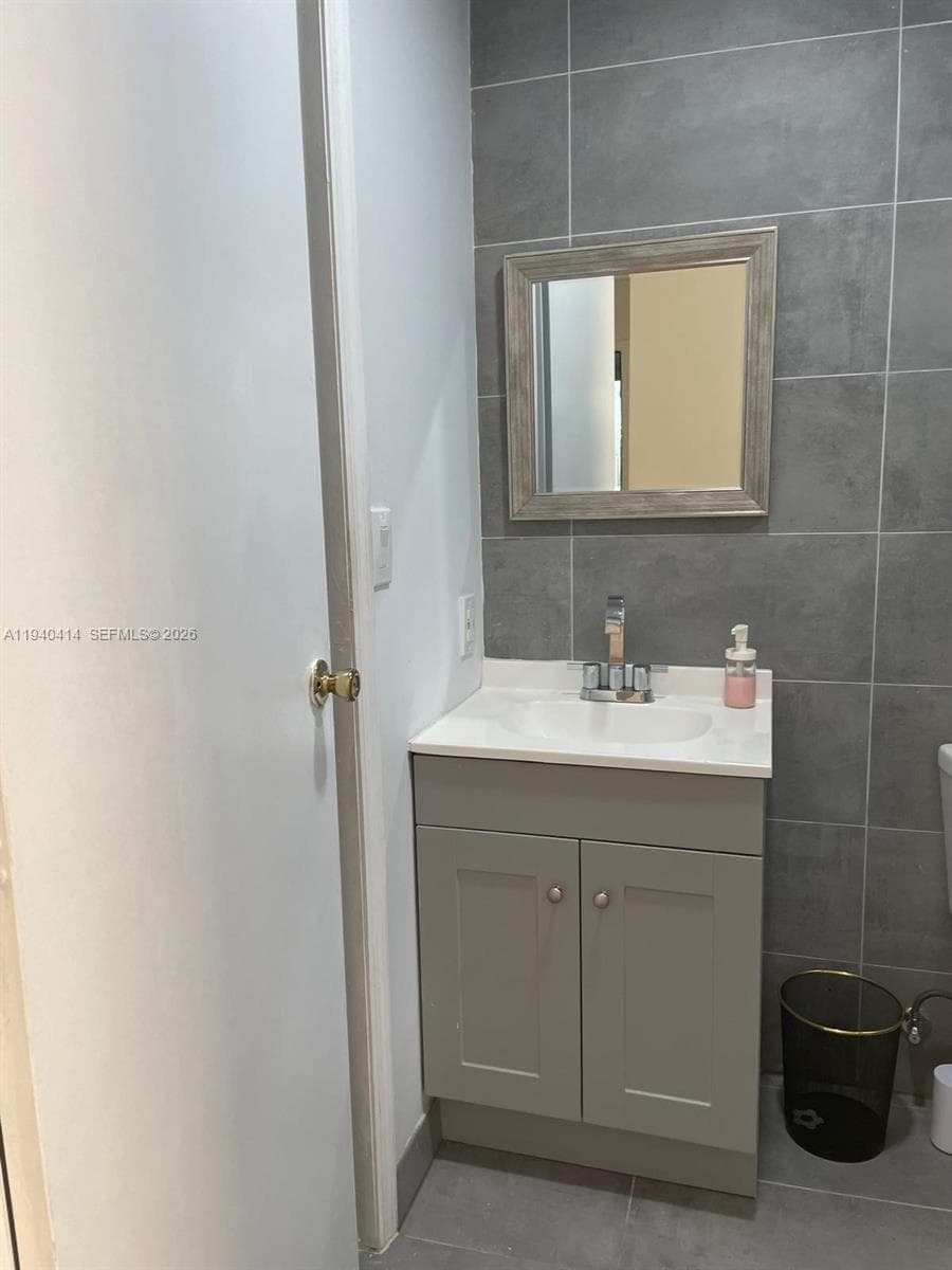 35303 SW 180th Ave Lot 370, Homestead FL 33034 — 21