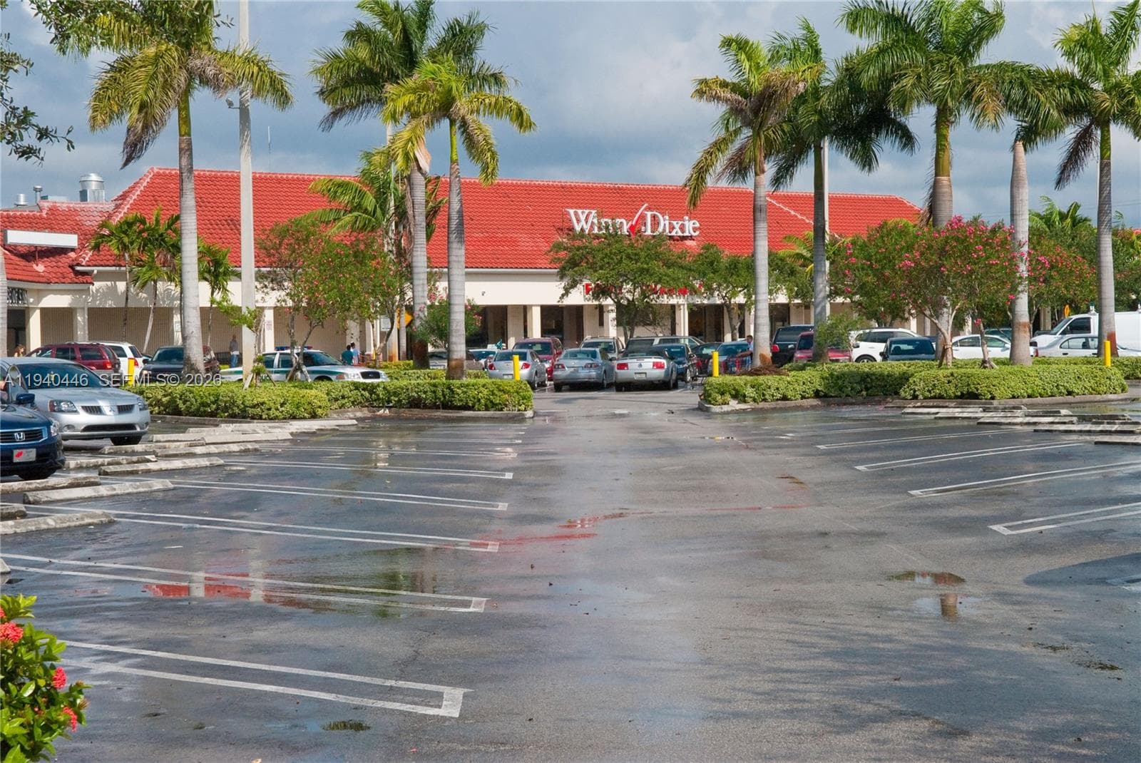 Miami Lakes, FL — 2