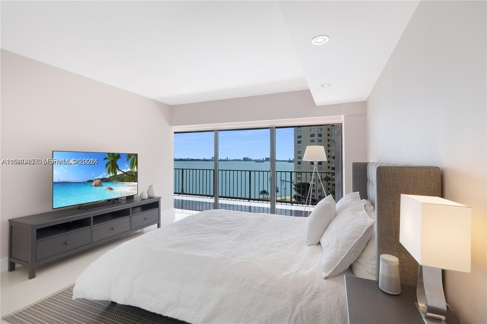 Cricket Club Condo, Miami, FL — 13