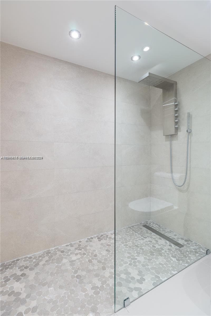 Cricket Club Condo, Miami, FL — 12