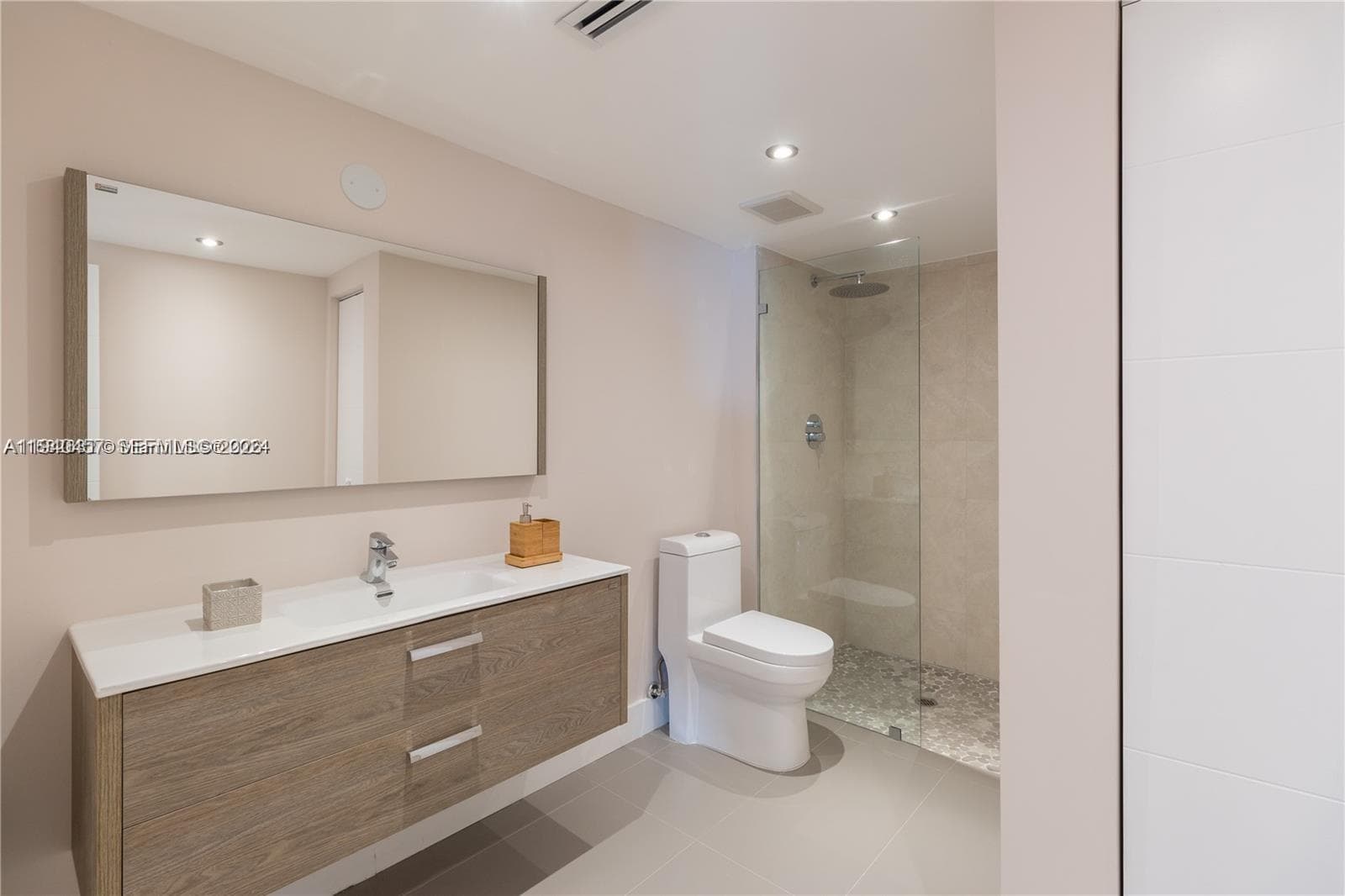 Cricket Club Condo, Miami, FL — 14