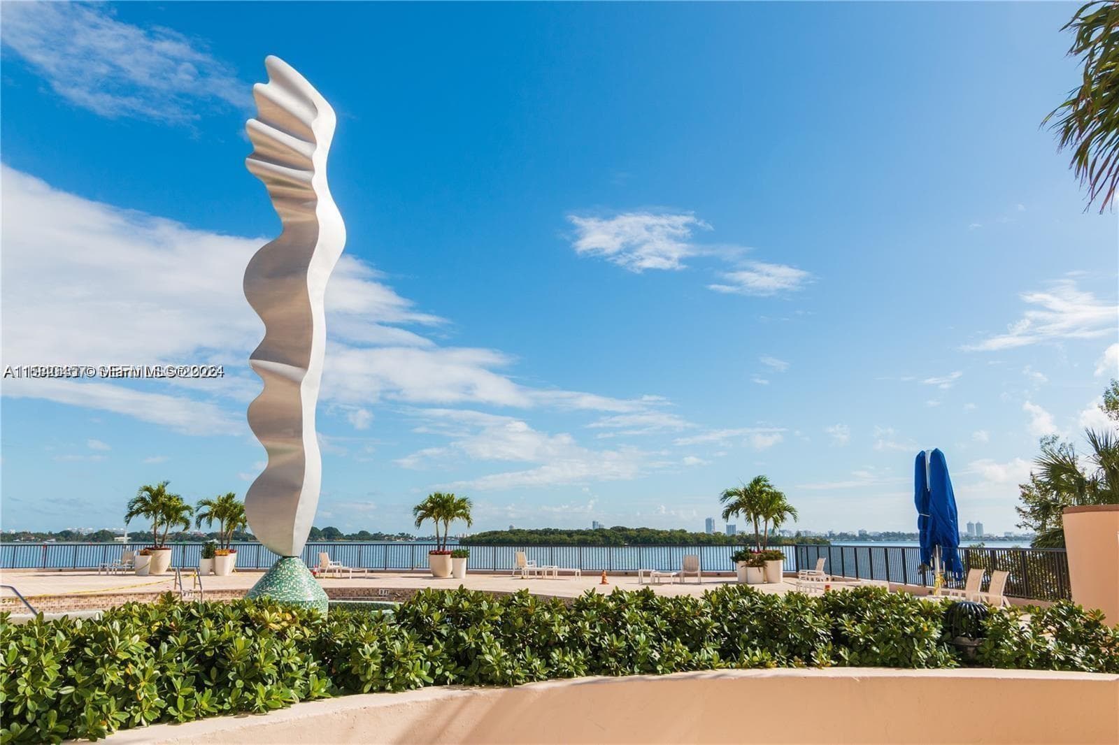 Cricket Club Condo, Miami, FL — 18