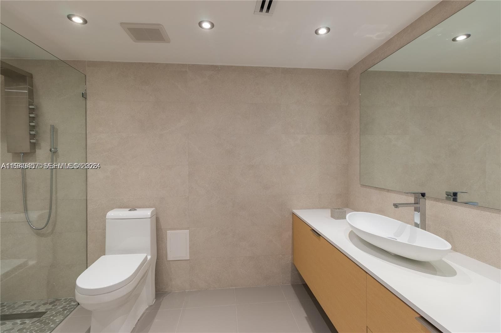 Cricket Club Condo, Miami, FL — 11
