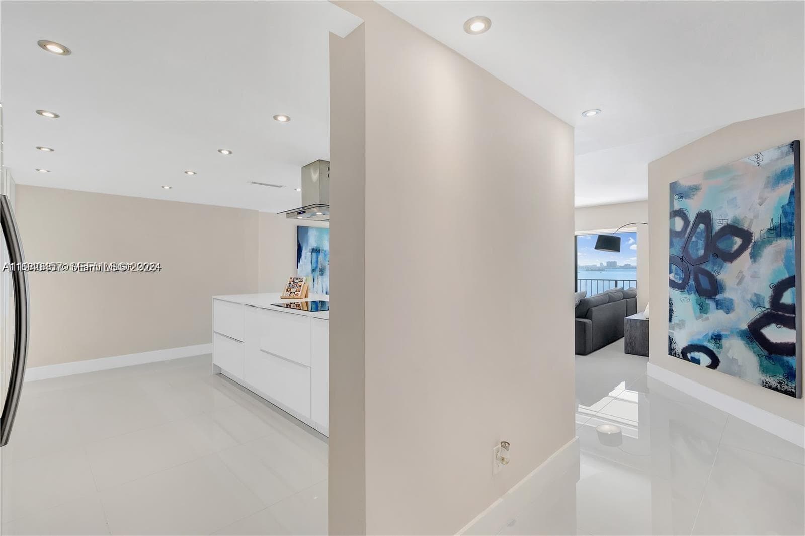 Cricket Club Condo, Miami, FL — 8