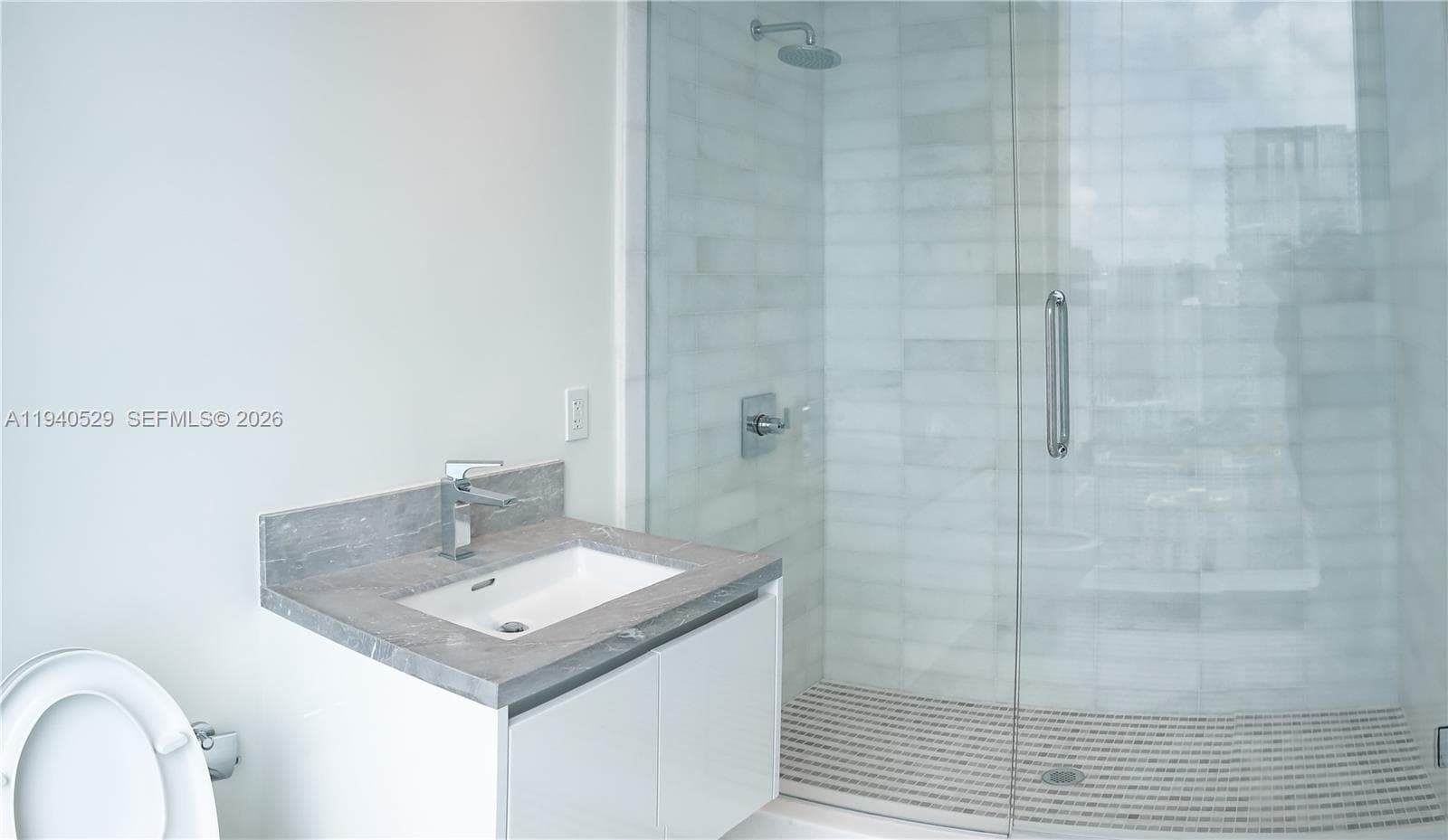700 NE 26th Terrace # 4403, Miami FL 33137 — 27