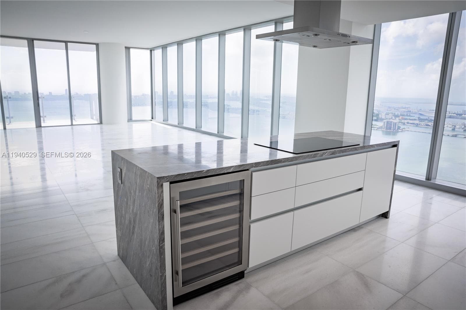 700 NE 26th Terrace # 4403, Miami FL 33137 — 6
