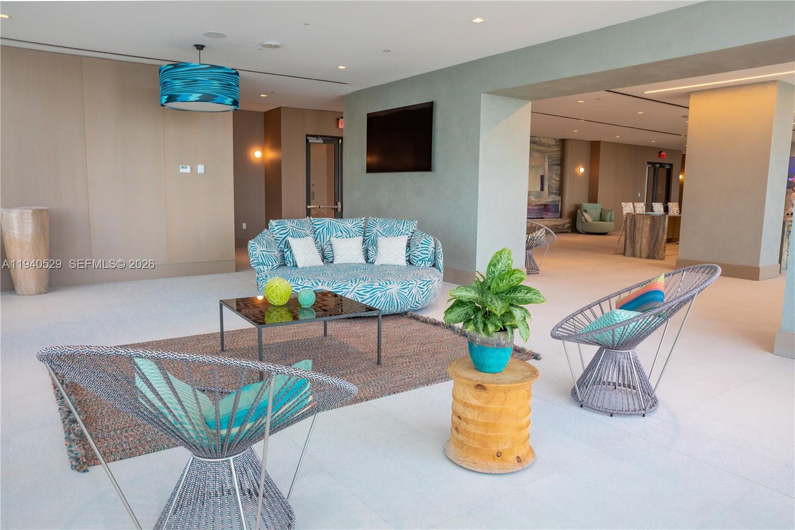 700 NE 26th Terrace # 4403, Miami FL 33137 — 56