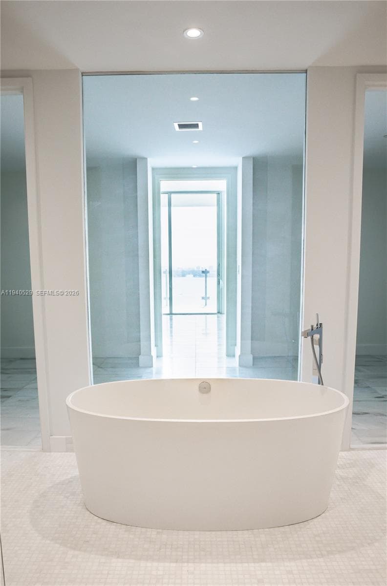 700 NE 26th Terrace # 4403, Miami FL 33137 — 13
