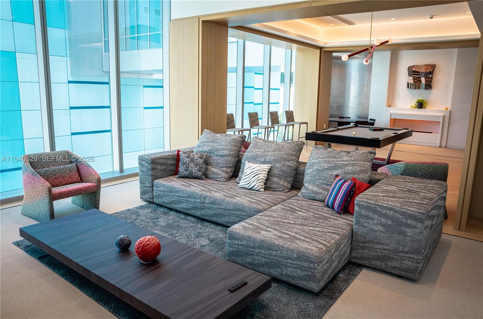 700 NE 26th Terrace # 4403, Miami FL 33137 — 43