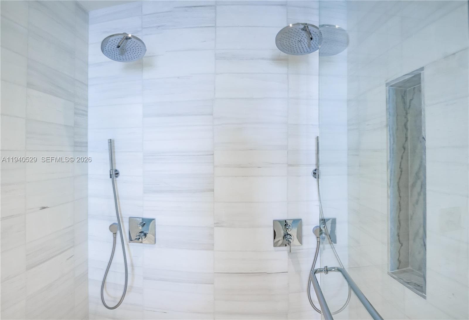 700 NE 26th Terrace # 4403, Miami FL 33137 — 16