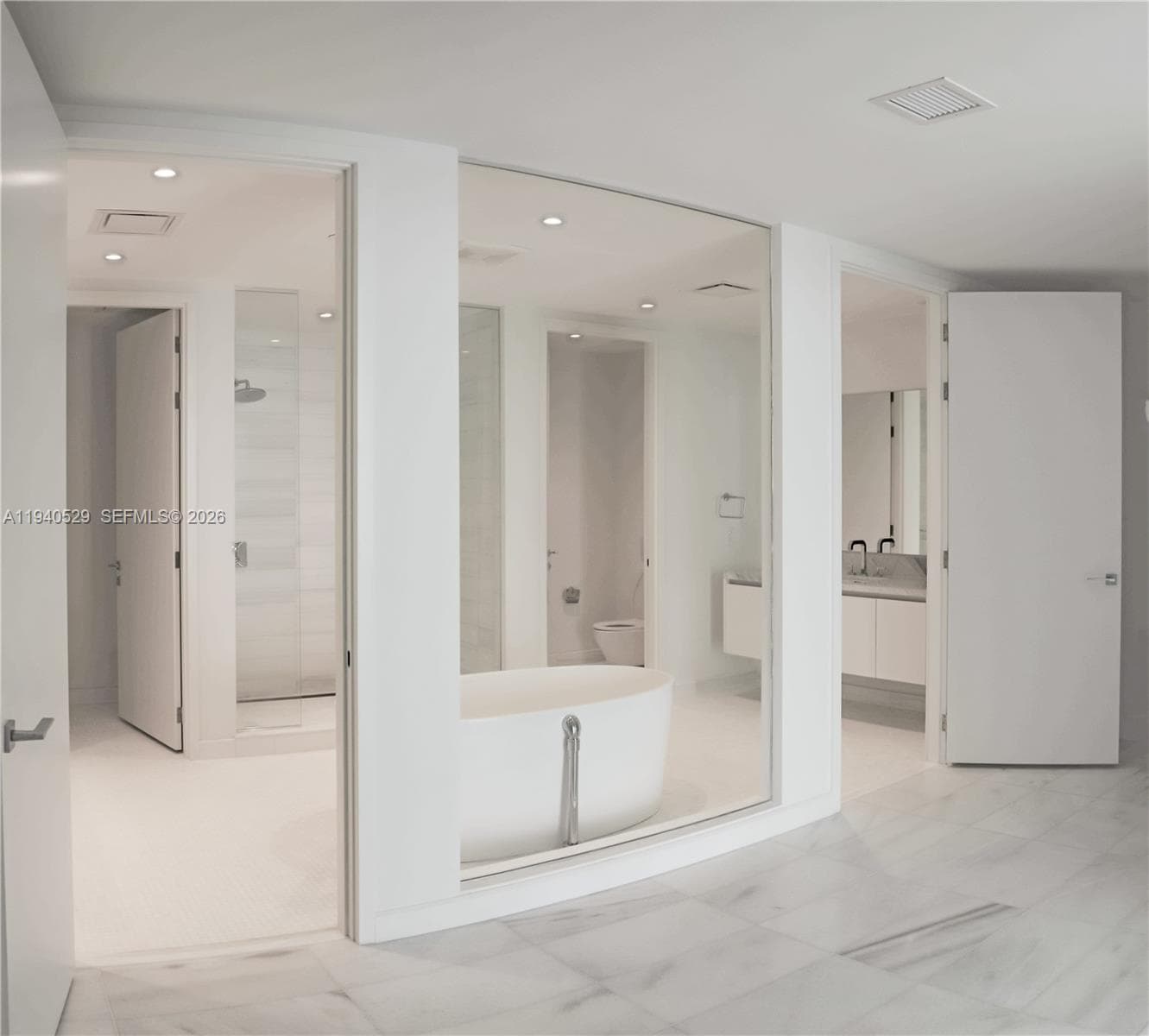 700 NE 26th Terrace # 4403, Miami FL 33137 — 12