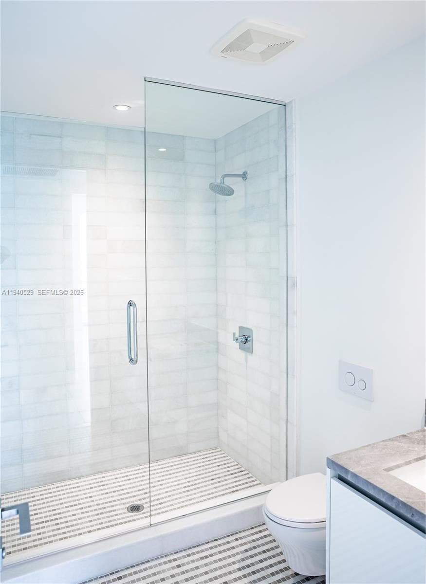700 NE 26th Terrace # 4403, Miami FL 33137 — 26