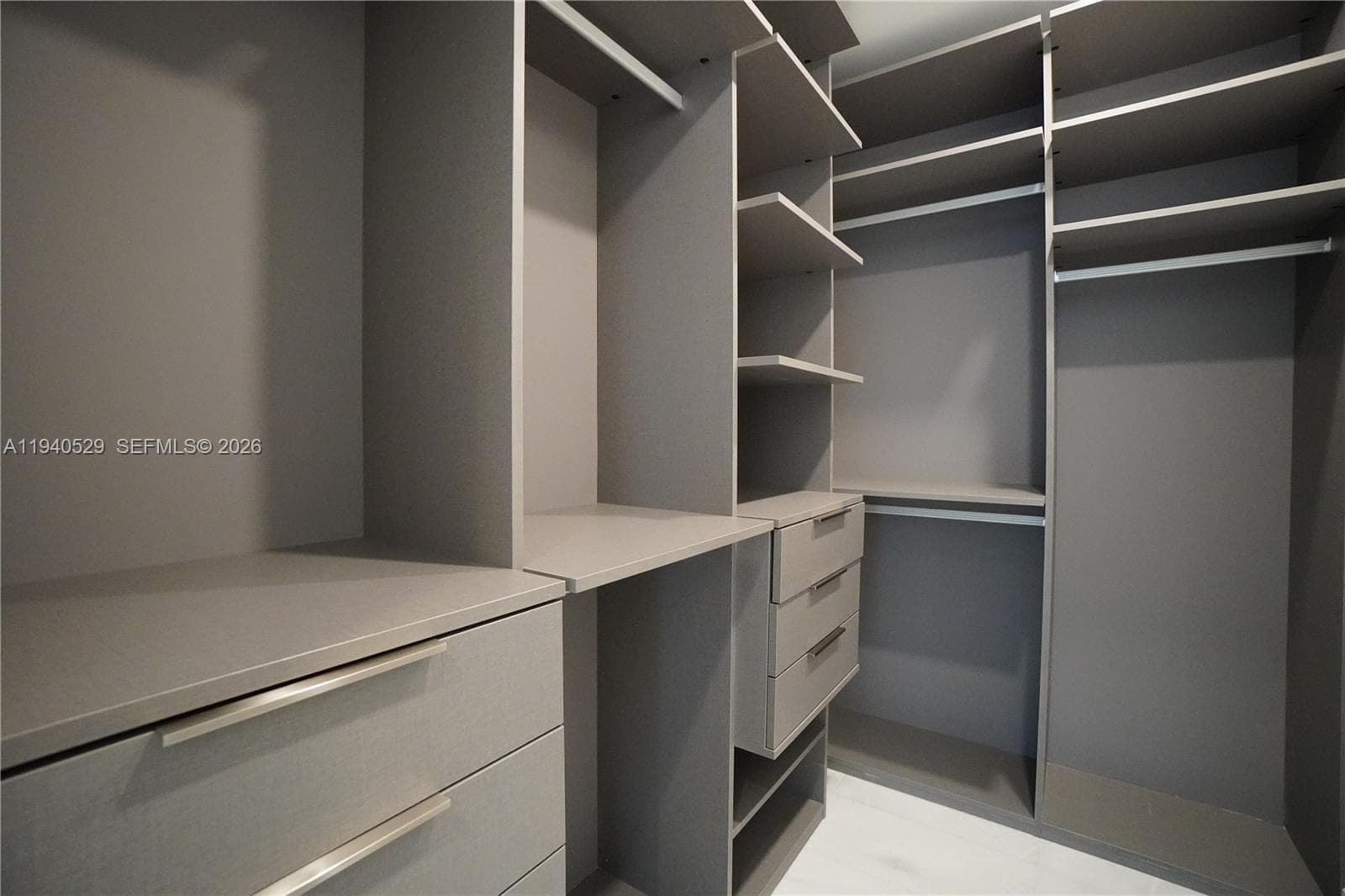 700 NE 26th Terrace # 4403, Miami FL 33137 — 22