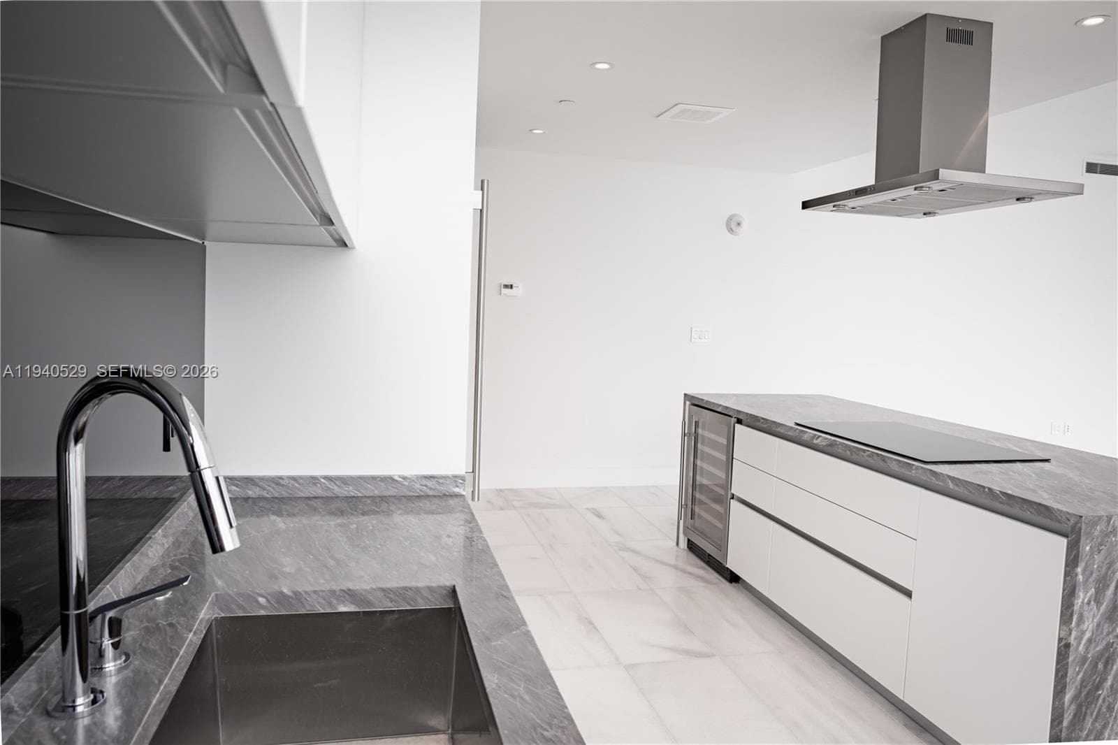 700 NE 26th Terrace # 4403, Miami FL 33137 — 7
