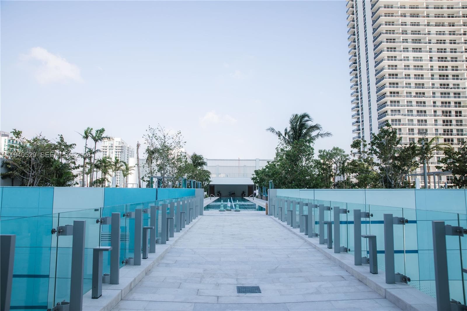 700 NE 26th Terrace # 4403, Miami FL 33137 — 36