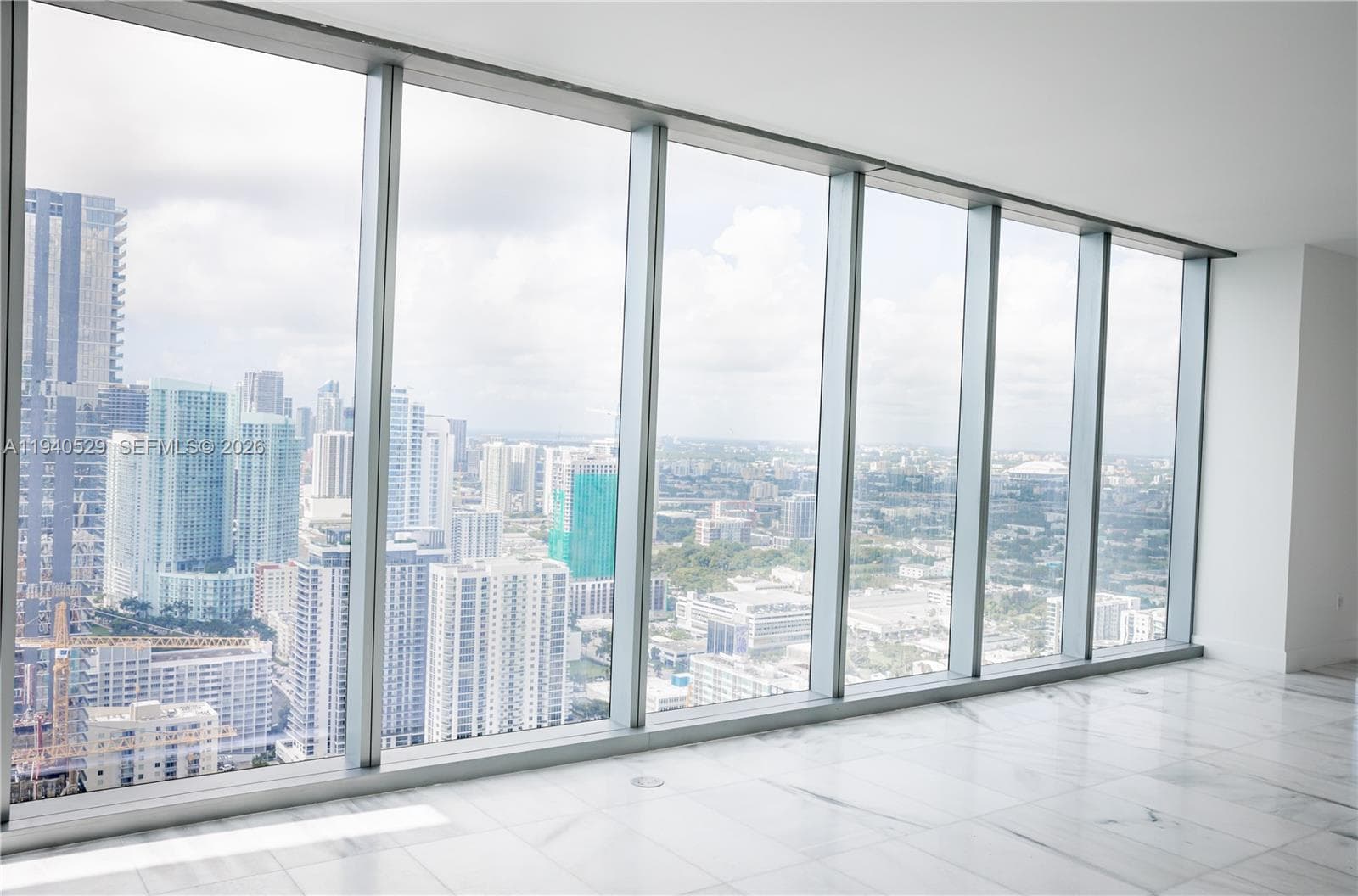 700 NE 26th Terrace # 4403, Miami FL 33137 — 20