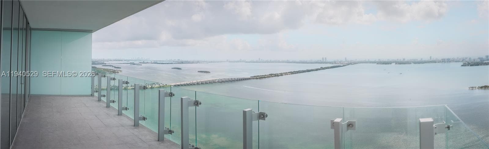 700 NE 26th Terrace # 4403, Miami FL 33137 — 10