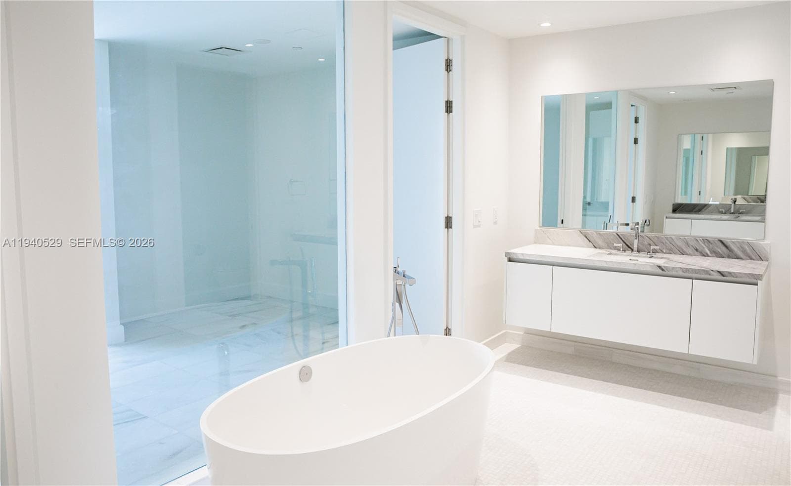 700 NE 26th Terrace # 4403, Miami FL 33137 — 14