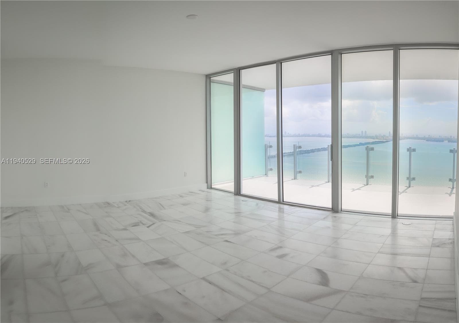 700 NE 26th Terrace # 4403, Miami FL 33137 — 18