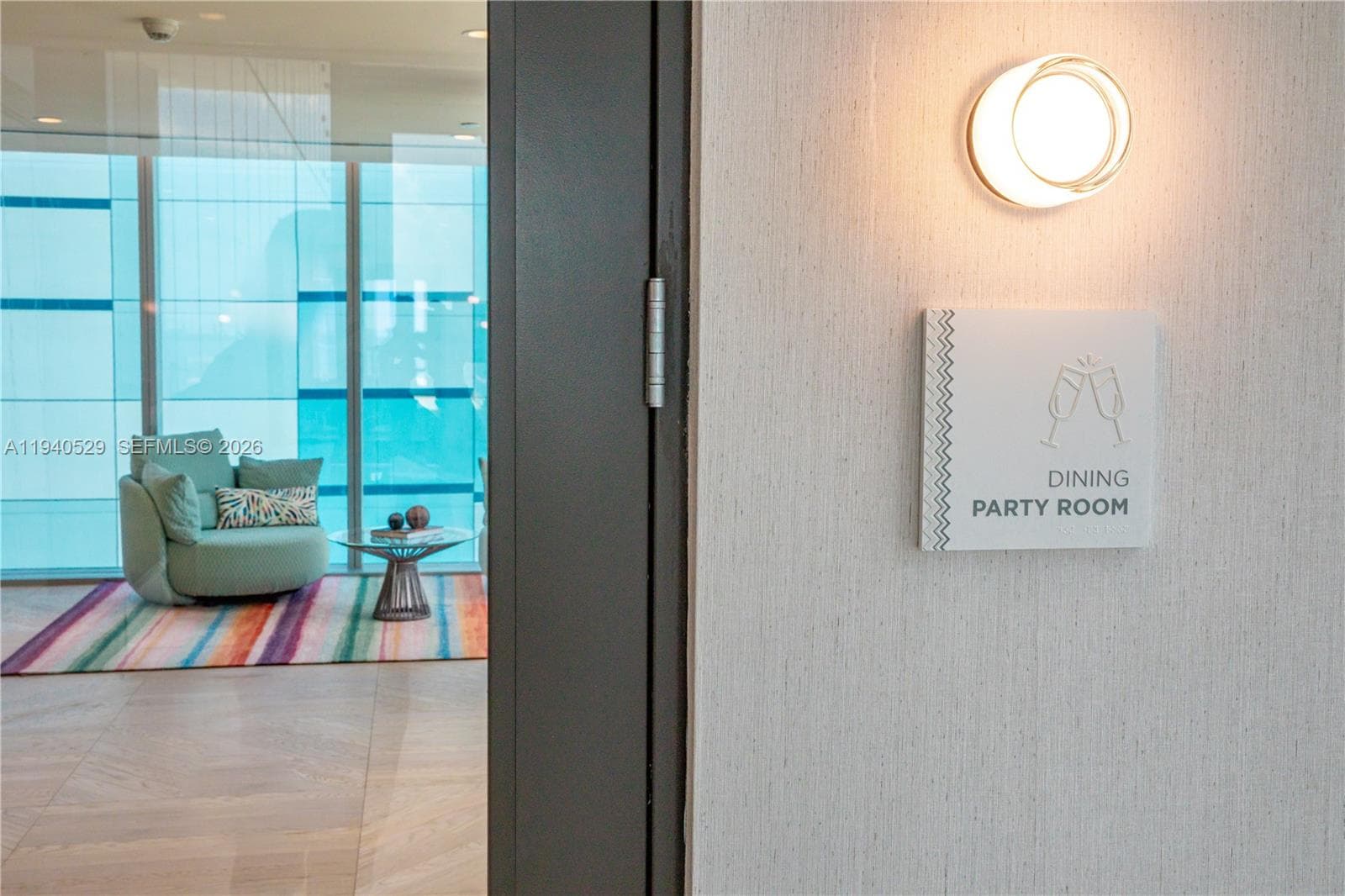 700 NE 26th Terrace # 4403, Miami FL 33137 — 51