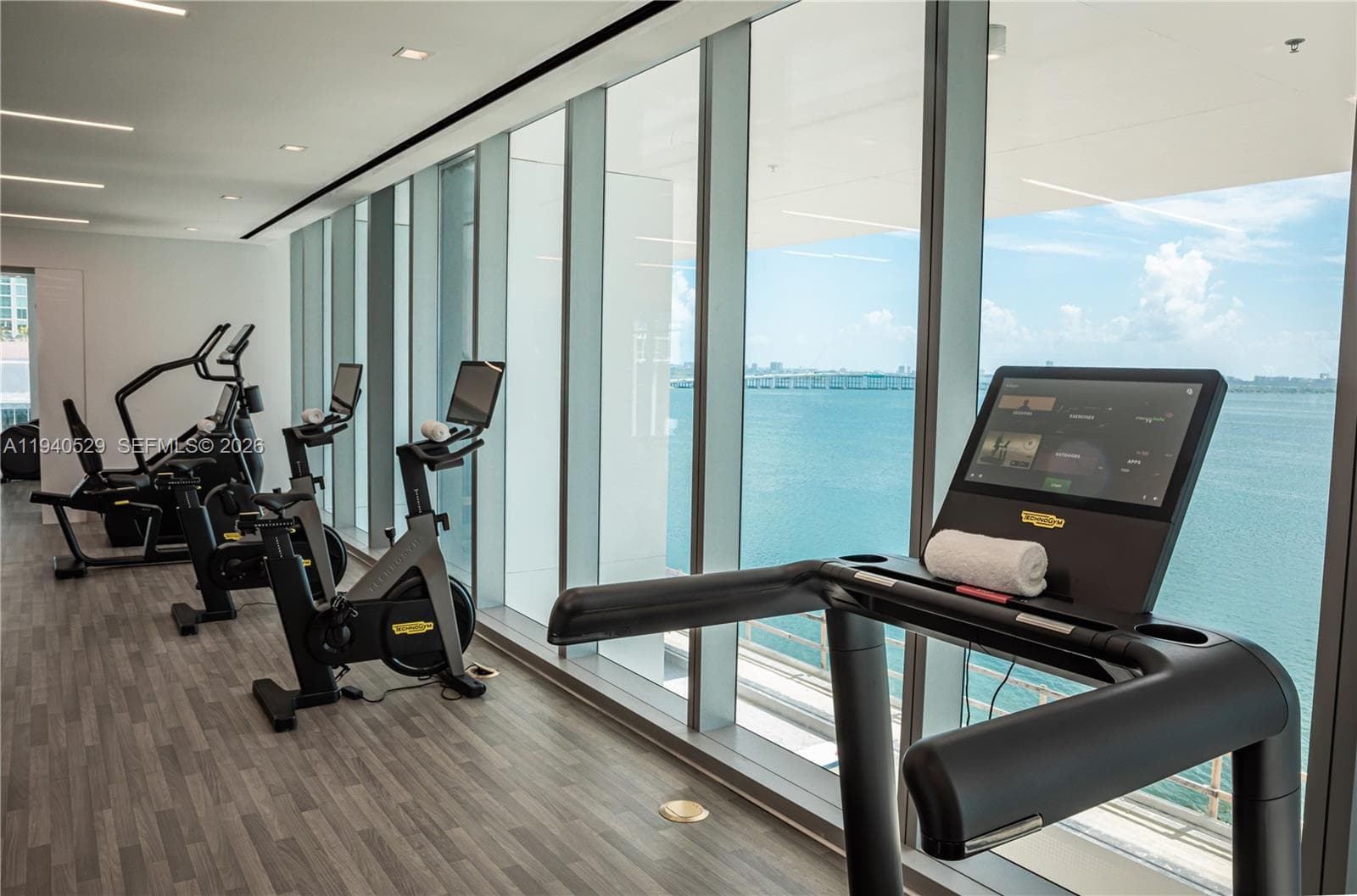 700 NE 26th Terrace # 4403, Miami FL 33137 — 50