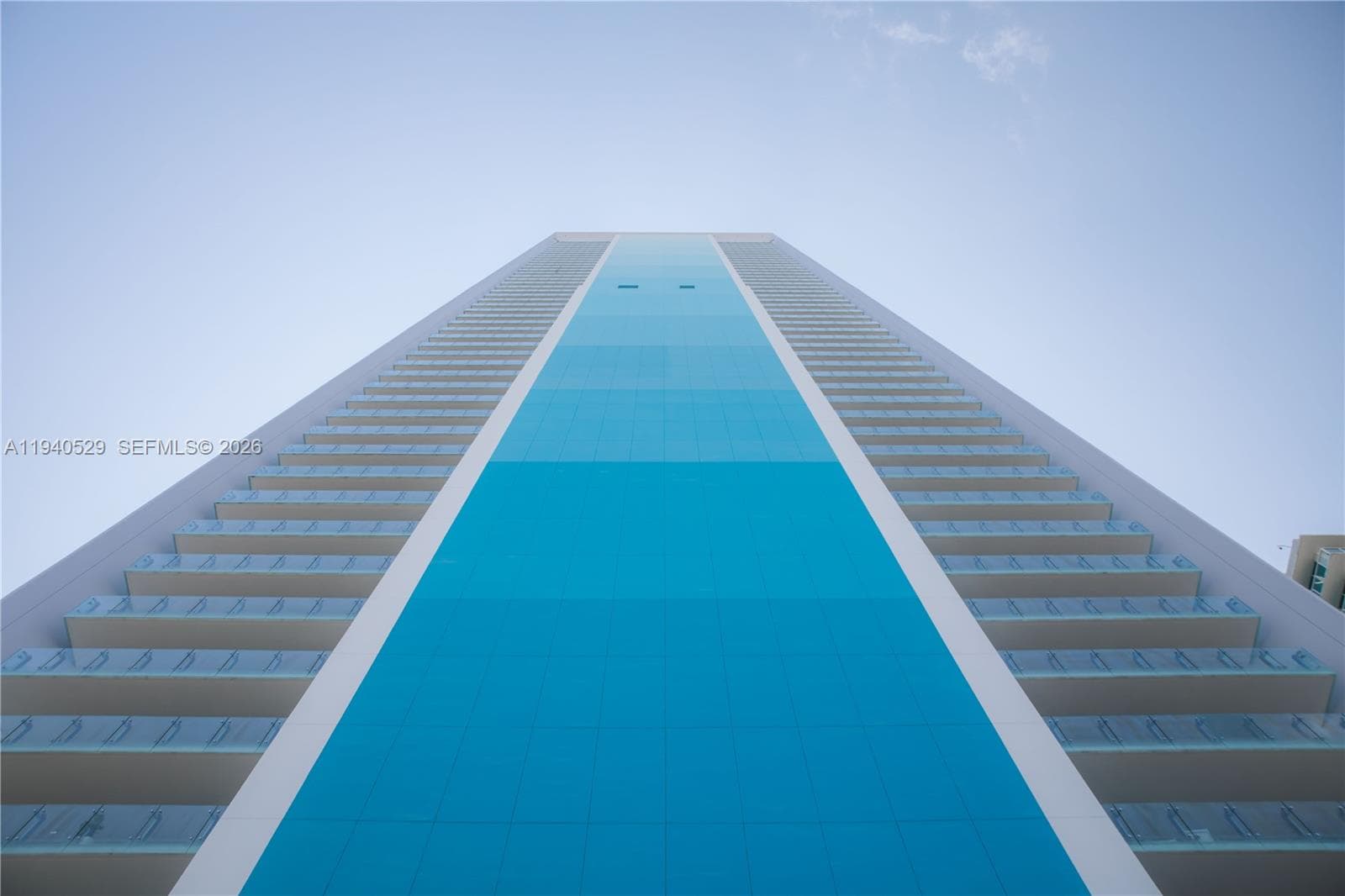 700 NE 26th Terrace # 4403, Miami FL 33137 — 37
