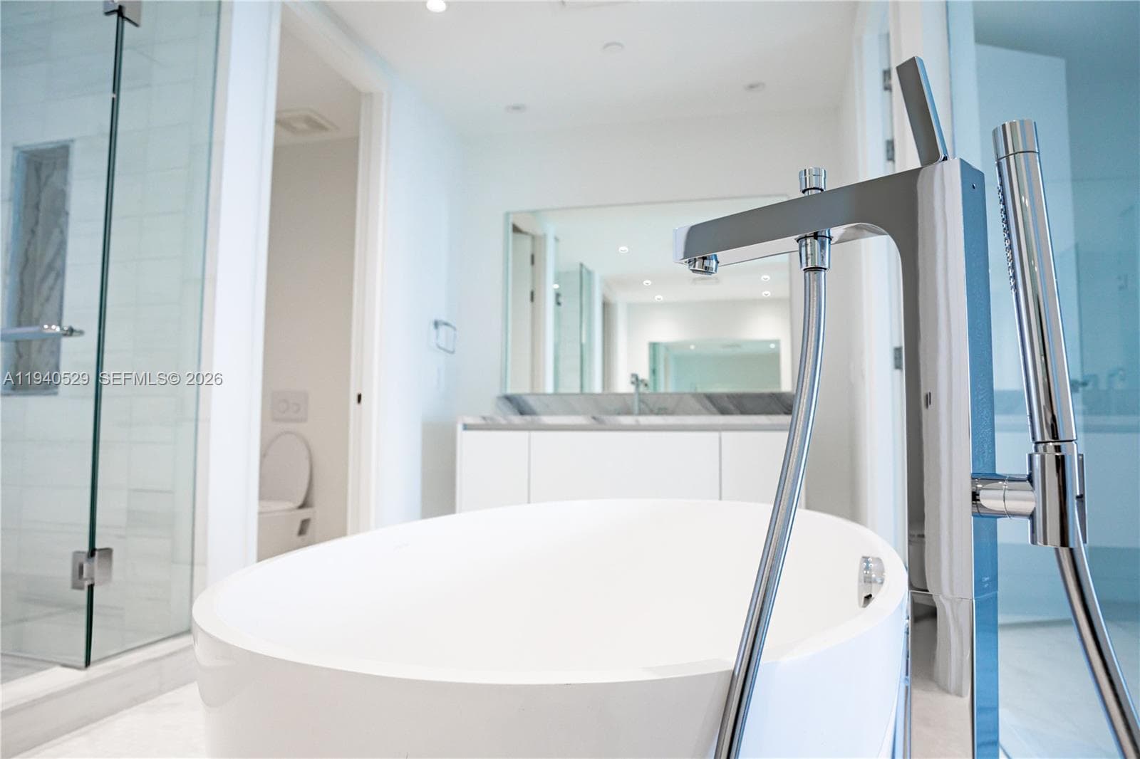 700 NE 26th Terrace # 4403, Miami FL 33137 — 15