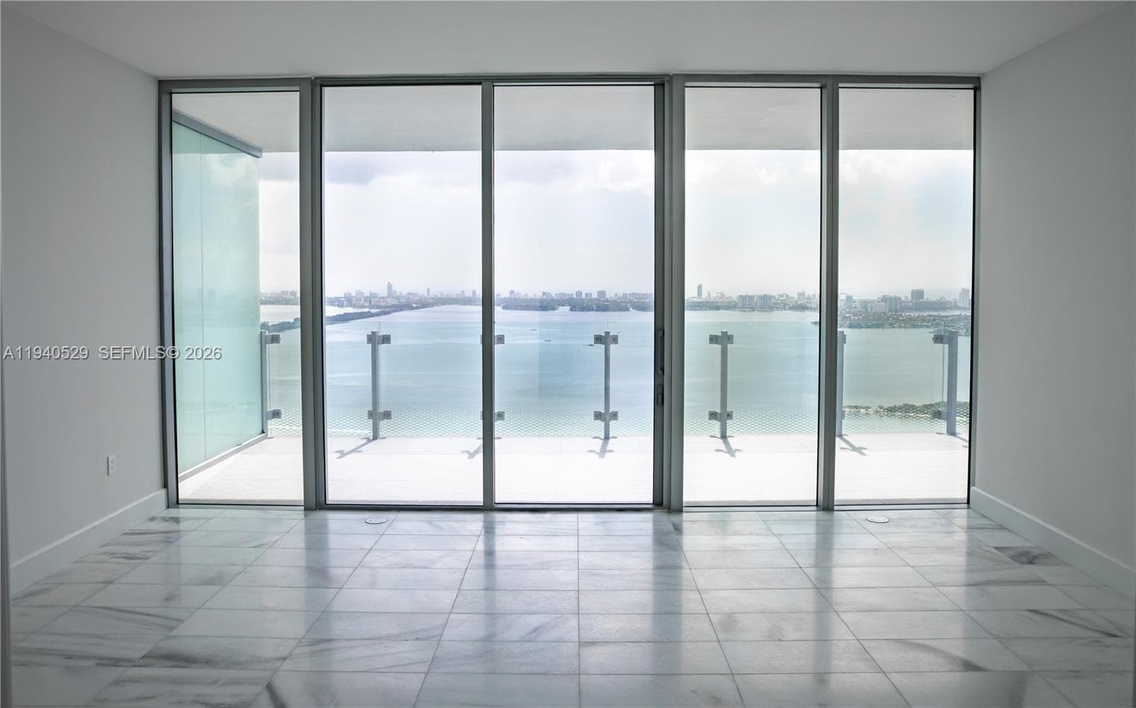 700 NE 26th Terrace # 4403, Miami FL 33137 — 11