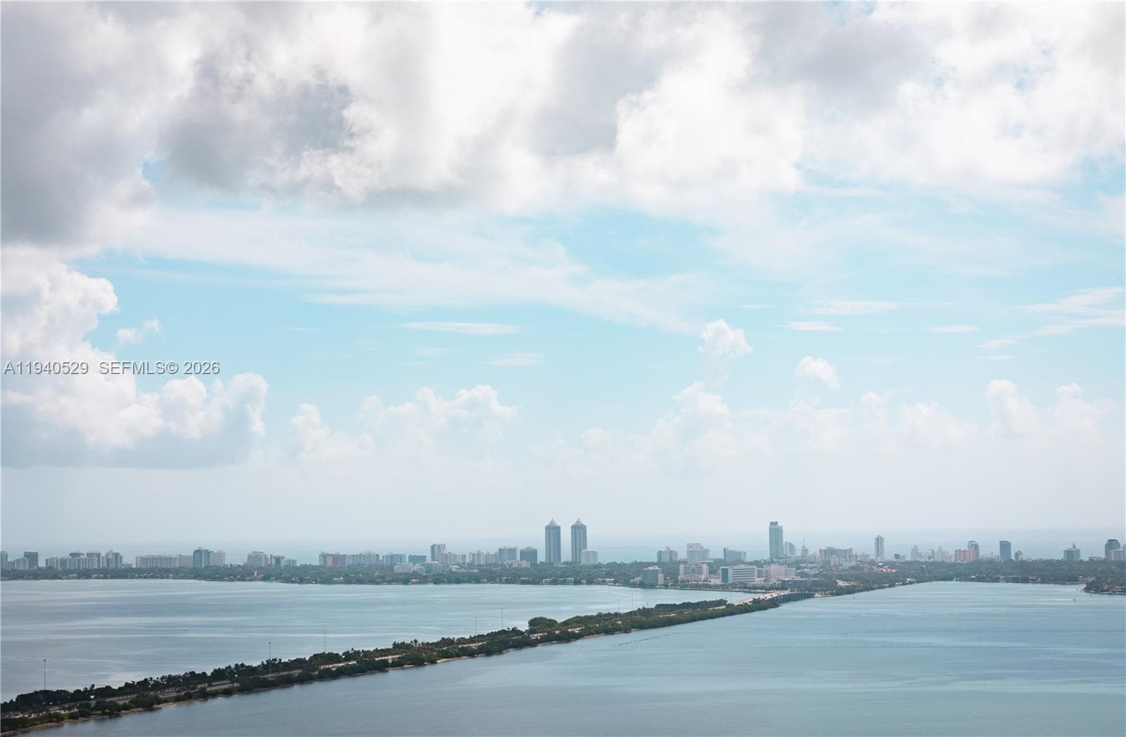 700 NE 26th Terrace # 4403, Miami FL 33137 — 19