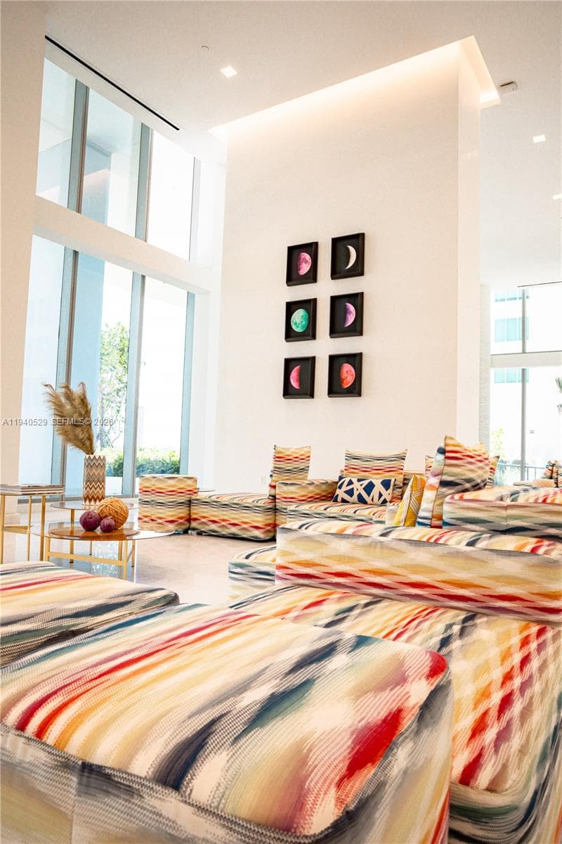 700 NE 26th Terrace # 4403, Miami FL 33137 — 39