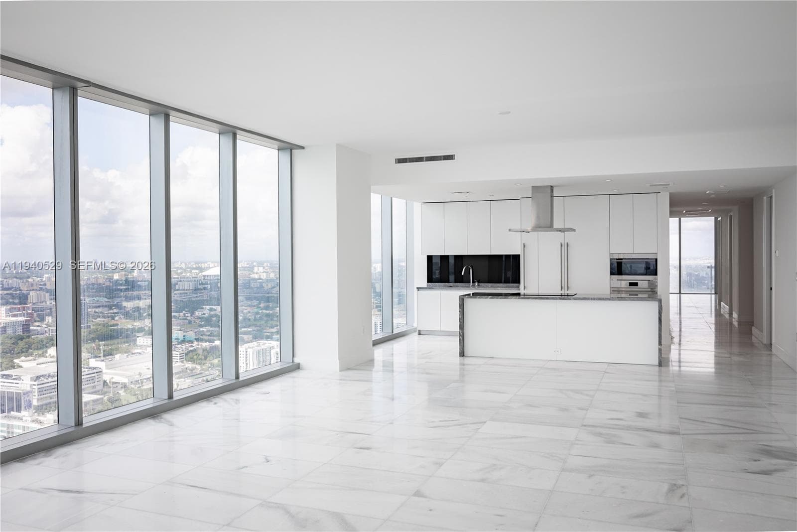 700 NE 26th Terrace # 4403, Miami FL 33137 — 4