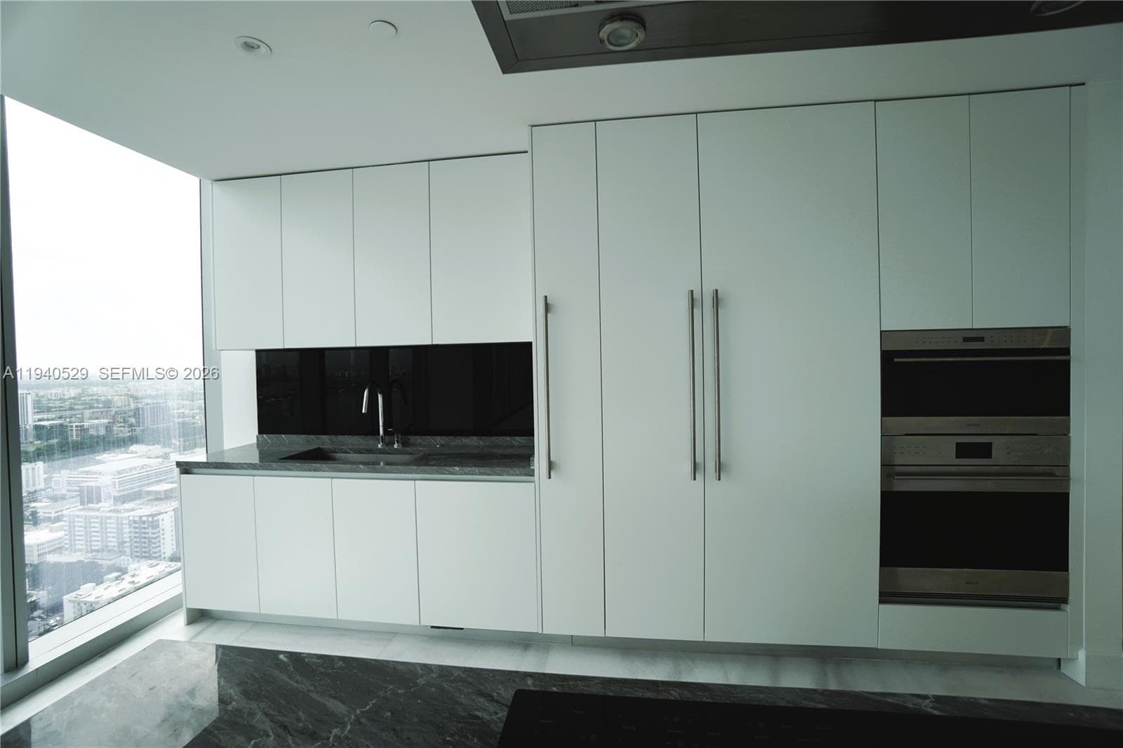 700 NE 26th Terrace # 4403, Miami FL 33137 — 8