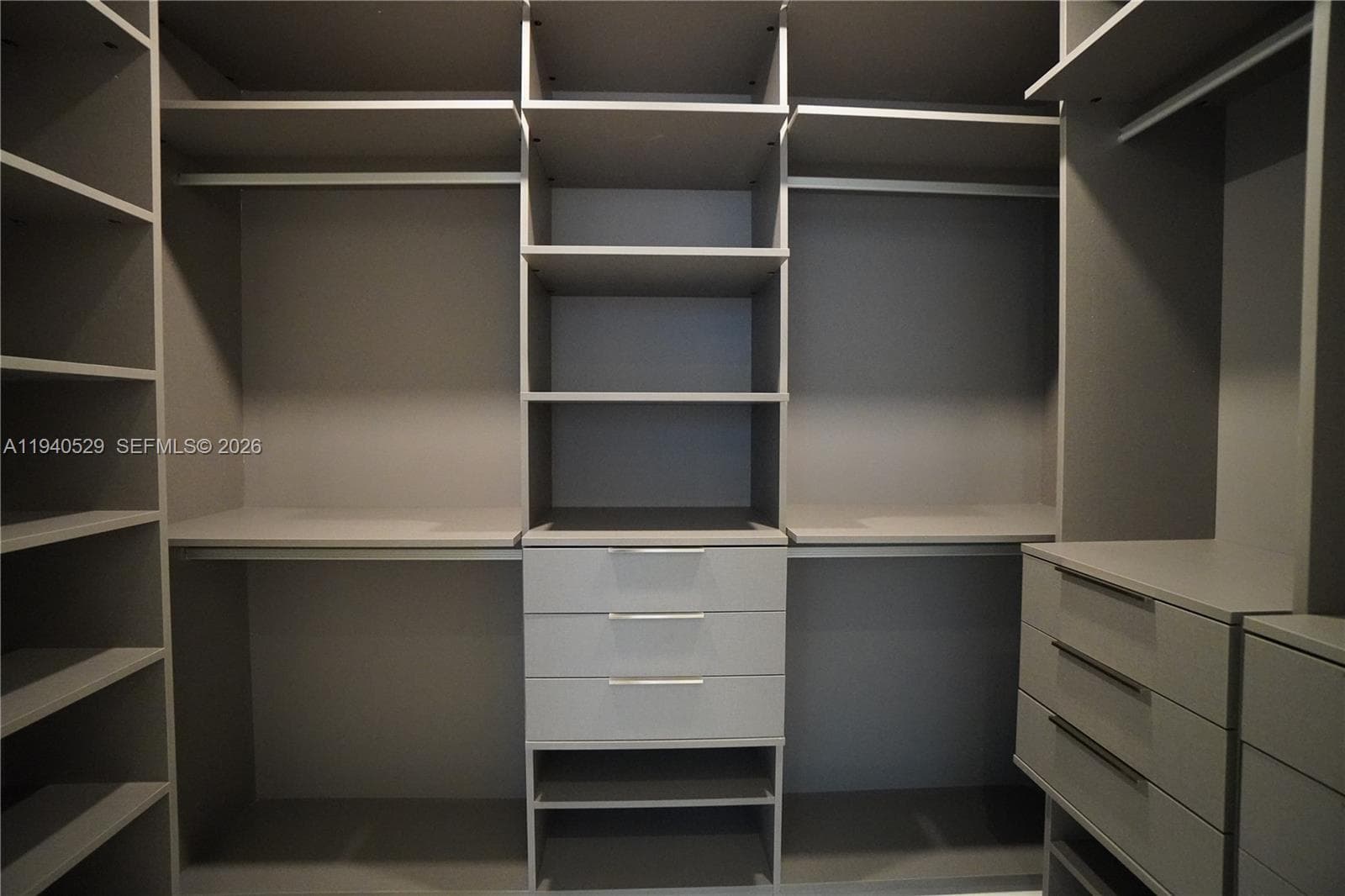 700 NE 26th Terrace # 4403, Miami FL 33137 — 25